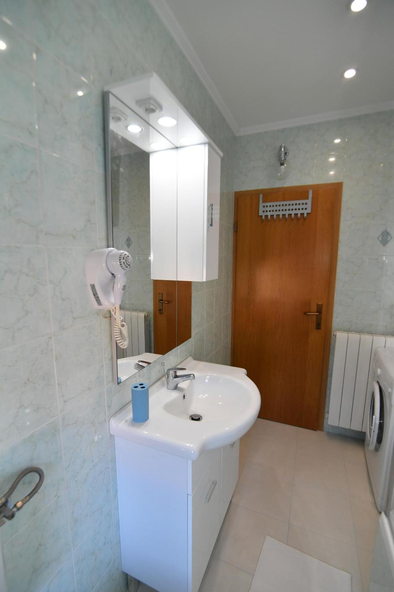 Apartments Peric Opatija Exterior photo