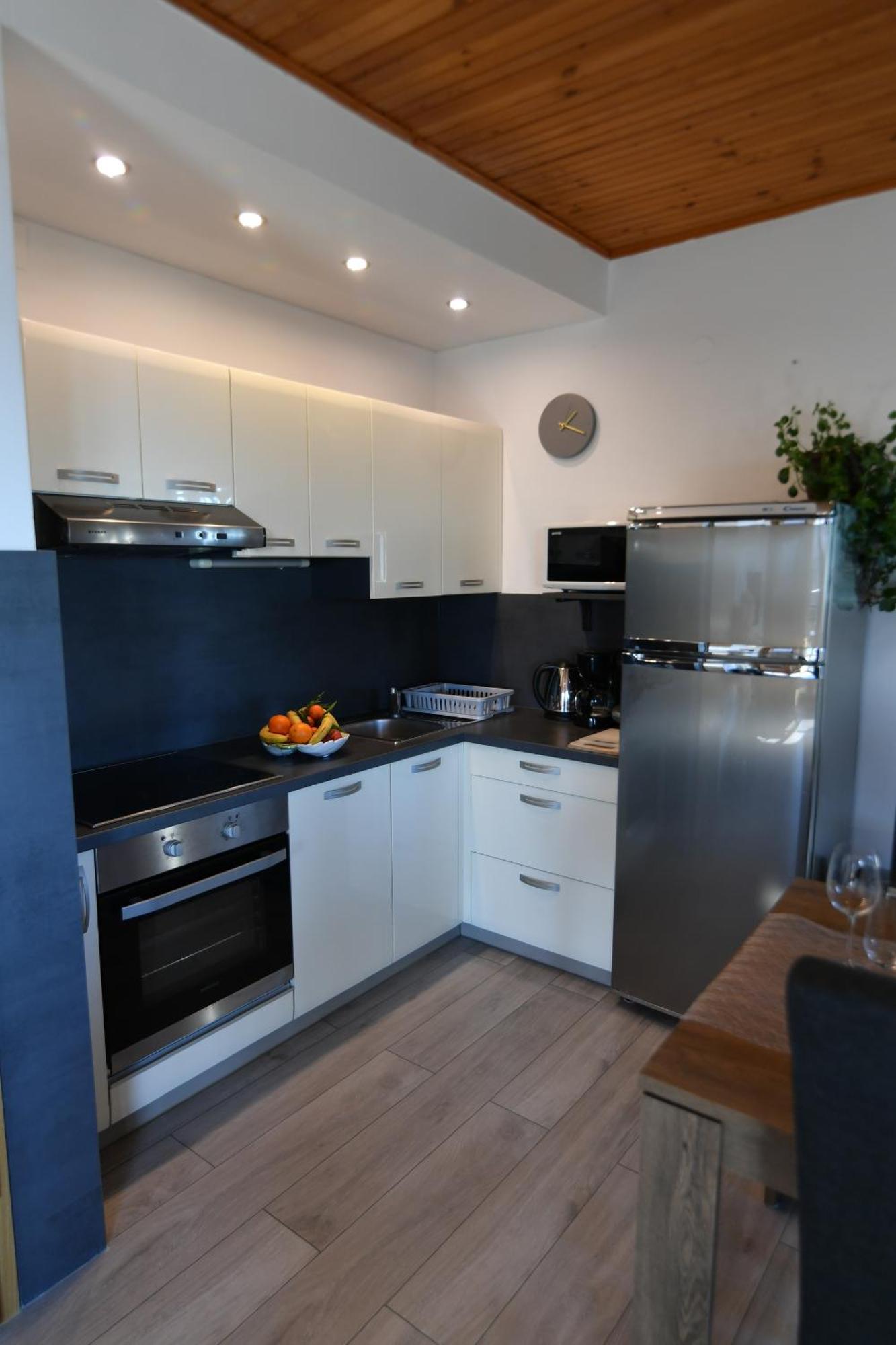 Apartments Peric Opatija Exterior photo