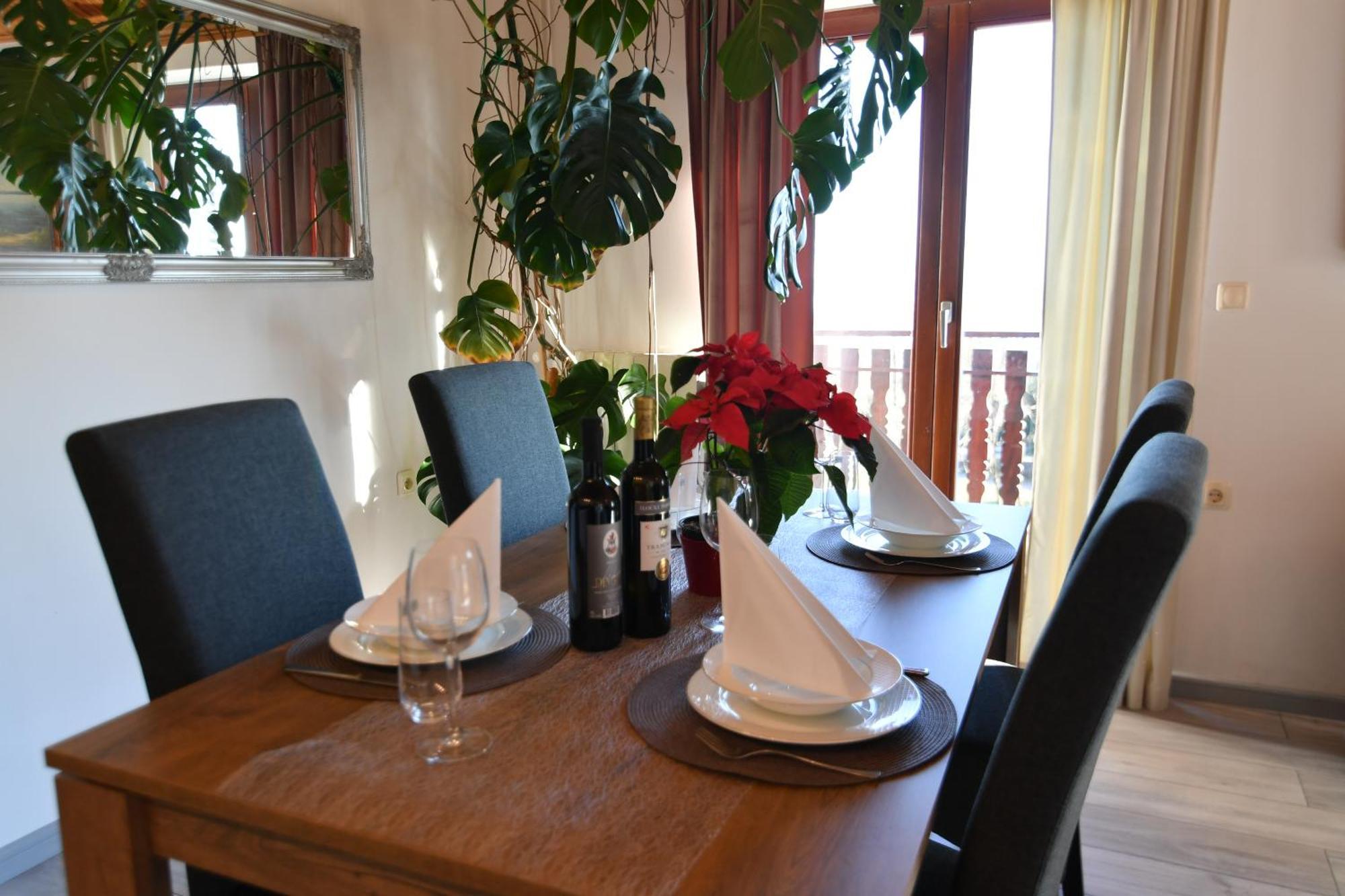Apartments Peric Opatija Exterior photo