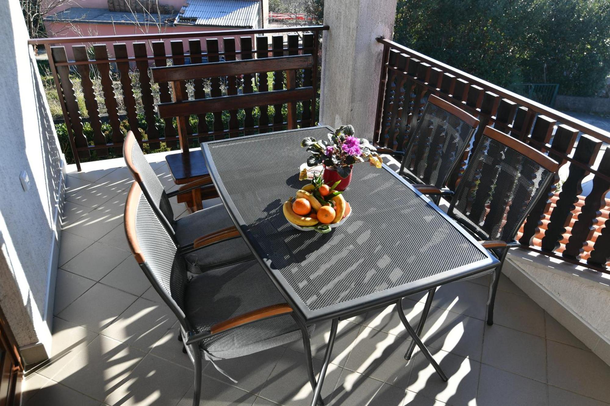 Apartments Peric Opatija Exterior photo