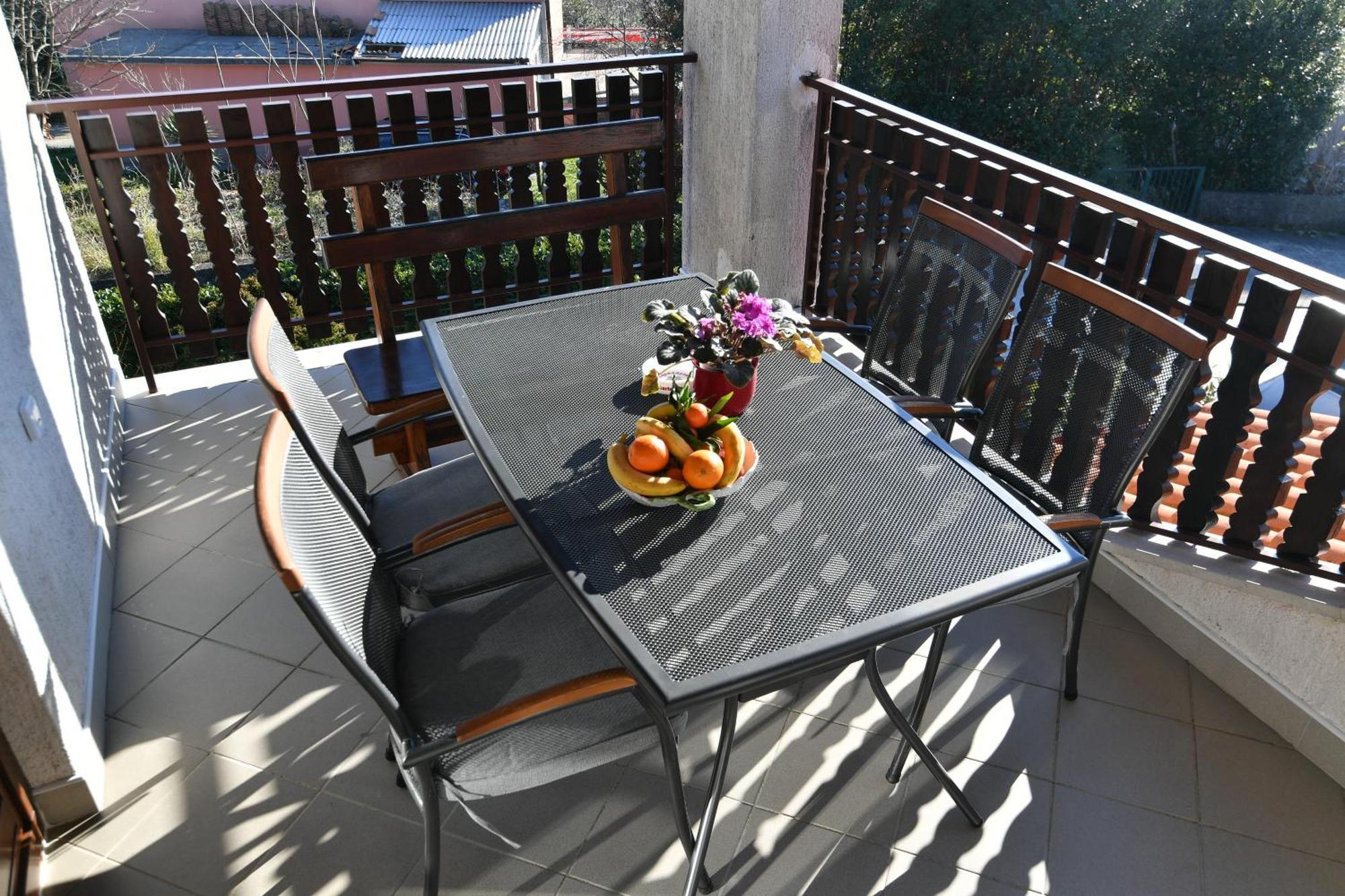 Apartments Peric Opatija Exterior photo